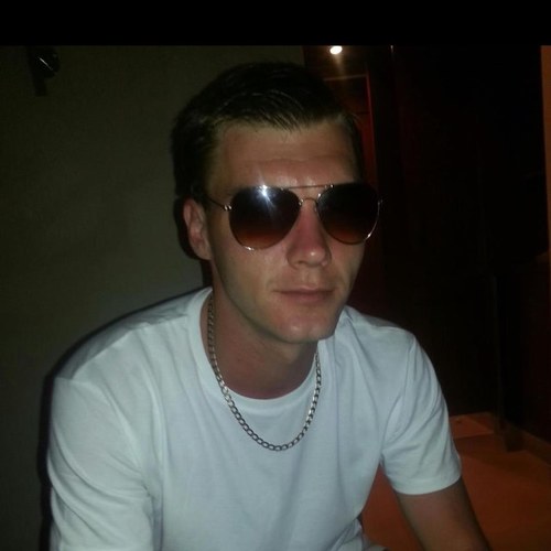 howson1988's profile picture. 