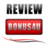 Review-Bonus4u.com