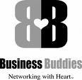Business Buddies is a social networking event that benefits Best Buddies Florida within the Orlando business community.