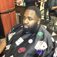 ward (@bigward78) 's Twitter Profile