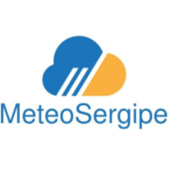 Página dedicada a divulgação de dados meteorológicos e afins sobre o Estado de Sergipe.