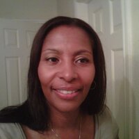 carolyn yancey - @carolyn2yancey Twitter Profile Photo