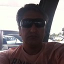 Marco Corrales - @MCorralesReveco - Twitter