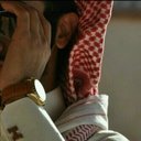 anwar al3nzii (@059anwar1) Twitter