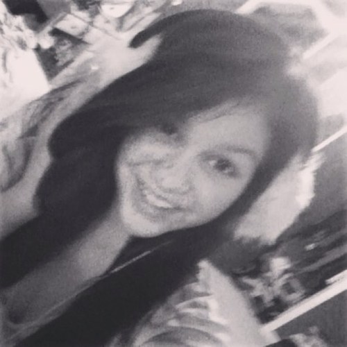 CharleenHoran's profile picture. One direction,Justin bieber,Demi lovato,Austin mahone,Cher lloyd,selena Gomez,Miley Cyrus.i follow back.