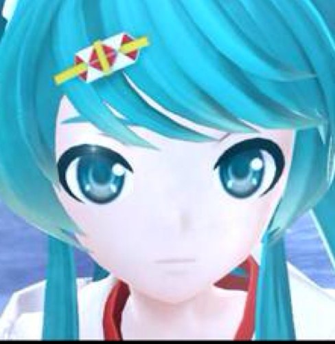 幼军PRoJeCtさんのプロフィール画像