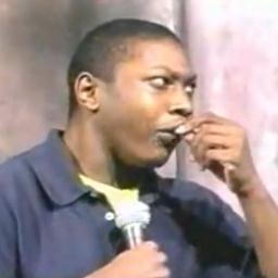 underusedrhymes's profile picture. Highlighting the underutilized rhymes in the English language.