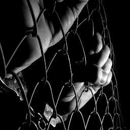 Redirect to @jenlackard. Advocate for preserving families during confinement as well as instituting policies to build successful community re-entry.