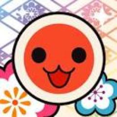 [非公式だドン]会話はそれなりにできます←　でも、まだあんまし登録してないんで変なことになるかもです...