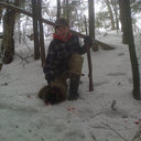 jared blanchard - @jared_27_rider - Twitter