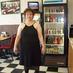 sylvia ball (@ballmezzosmom) Twitter profile photo sylvia ball (@ballmezzosmom) Twitter profile photo