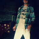 Aleee !!! (@alecasadidio) Twitter