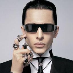 maximumb4u's profile picture. http://t.co/Rspm6LaJeT