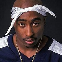 RADPac Shakur (@radpacshakur) 's Twitter Profile