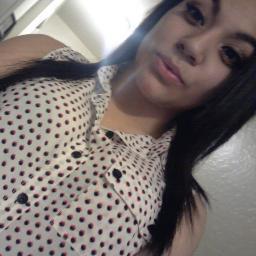 FABBY  ♥ | 16|