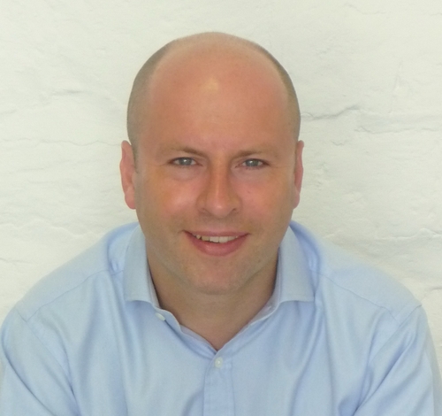 Ec_Ecogifts's profile picture. Everything Corporate’s eco gifts feature a core range of environmentally friendly promotional gifts, produced from recycled, organic, sustainable&biodegradeable