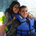 Mary E. Aguirre (@lamaritzita) Twitter profile photo Mary E. Aguirre (@lamaritzita) Twitter profile photo