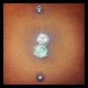 Bobbie Lane - @BobbieLane288 - Twitter