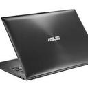 Maurice Bourget - @MorEaseGamer - Twitter