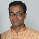 Laxman Acharya - @acharyalaxman1 - Twitter