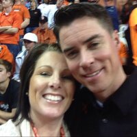Kristy Weiberg (@kweiberg) 's Twitter Profile