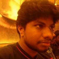 kamesh (@speak2kash) 's Twitter Profile