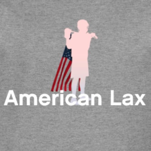 New lacrosse mesh and clothing company... Products are being sold on our website