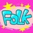 FOLK_okadai's profile image
