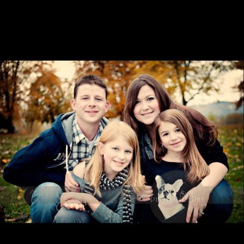 lorikblack's profile picture. 