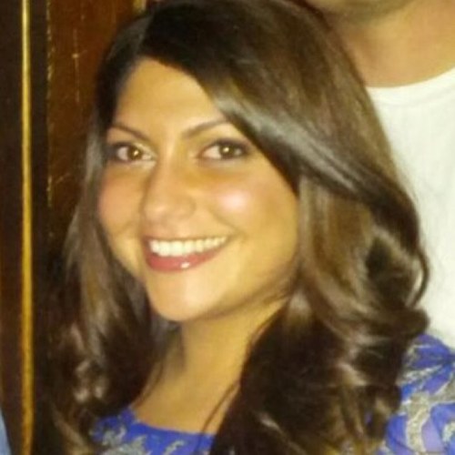 love the life you live live the life you love