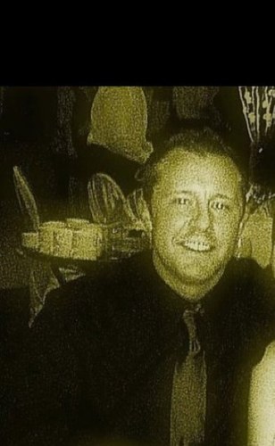 erickerr4's profile picture. 