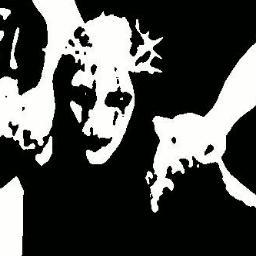 OffThe_Heezay's profile picture. DEATH IS A PROMISE AND YOUR LIFE IS A FUCKING LIE ..#staymetal!