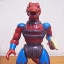 Jill Hargis - @FireMarshallJil - Twitter