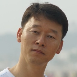 따뜻한 자본주의 4.0을 리딩하는 기업 KT의 IT서포터즈