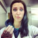 Anna Ferris - @Anna_Ferris - Twitter