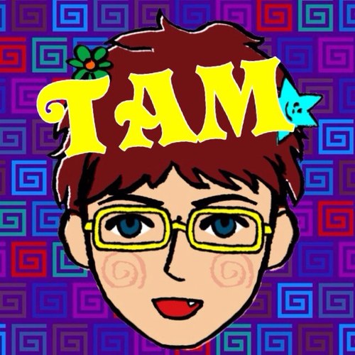 好きなもの、好きな事が沢山あって、欲張りだけど幸せヽ(@´з`@)ﾉ