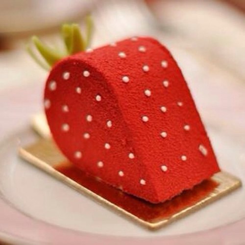 Funoon1444's profile picture. 