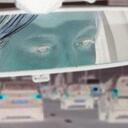 Fiona Queen - @LibFashionQueen - Twitter