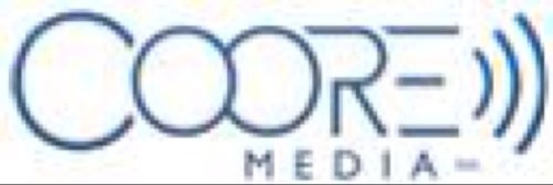 I'm the CEO of COORE Media / Kalekai Records
currently looking for artist submissions email music to info@cooremedia.com