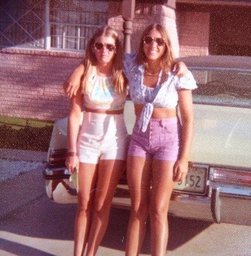 Tereasa_Vachon's profile picture. Ok St Grad, Anatomy , Bio II teacher for 26 years, Mom to Rikki ⚓️ Jade , Zac 😇, & Amanda🔬. Wife to ❤️Tom (retired Army 🔫). Sr sponsor. 💙ocean. 🐙#MAGA #NRA