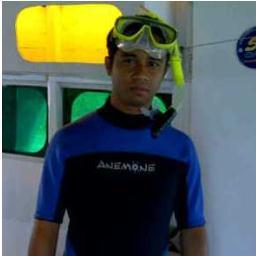 ismailbayanaqa's profile picture. la bio