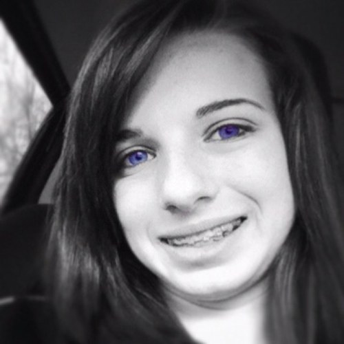 SochaChase's profile picture. I am single Freshie You look lost so come and follow me