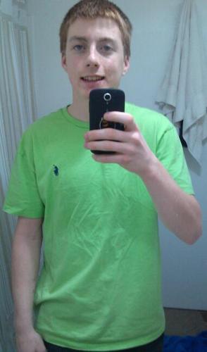 mccarthy_eddie's profile picture. 