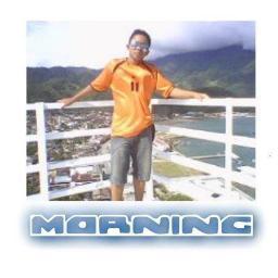 sepak bola adalah segala-galanya untuk semua maunusia d dunia terlebih bagi kaum laki-laki....