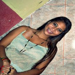 LarissaNolasco8 Profile Picture