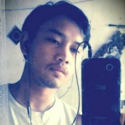 budiharyantoamd's profile picture. 