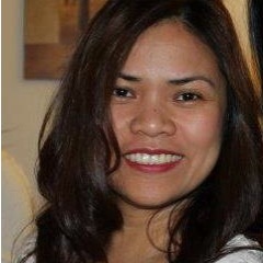 mama_ocampo's profile picture. Live. Love. Laugh.