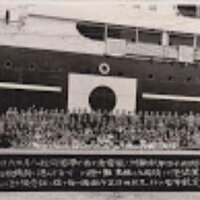 日瑞関係のページ (@zolliker1) Twitter profile photo