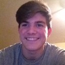 Chris Beets - @beets_chris - Twitter