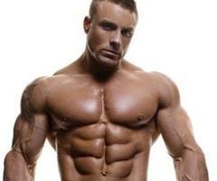 Writer and owner of http://t.co/OYh2Hmw5zG and an enthusiast body builder and lover of health and fitness.